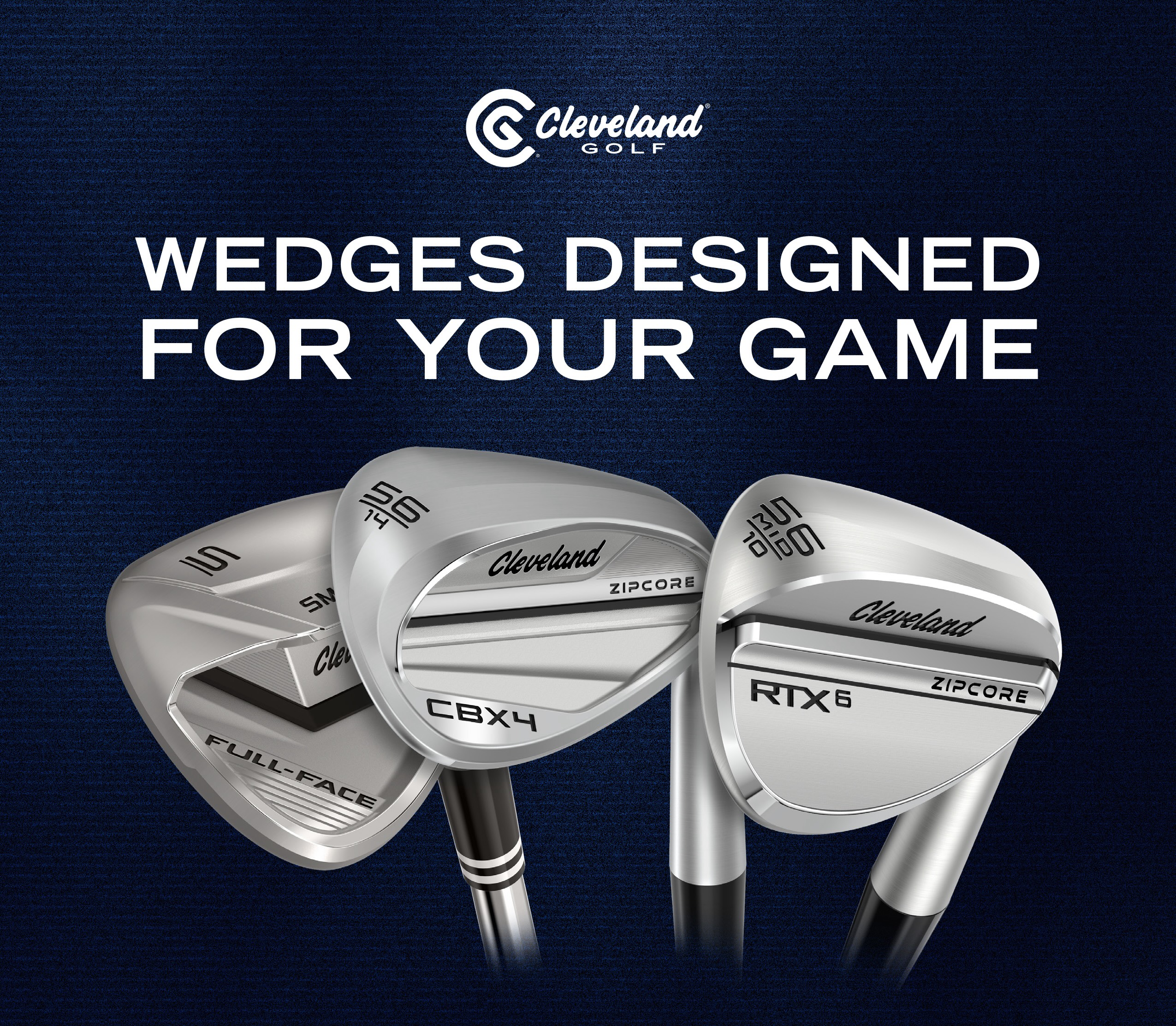 24 CG Scoring Clinic Editable 1