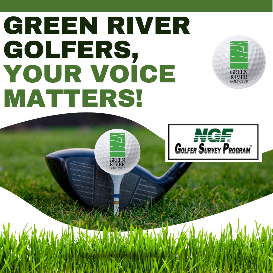 NGF Survey Boundary Oak Social